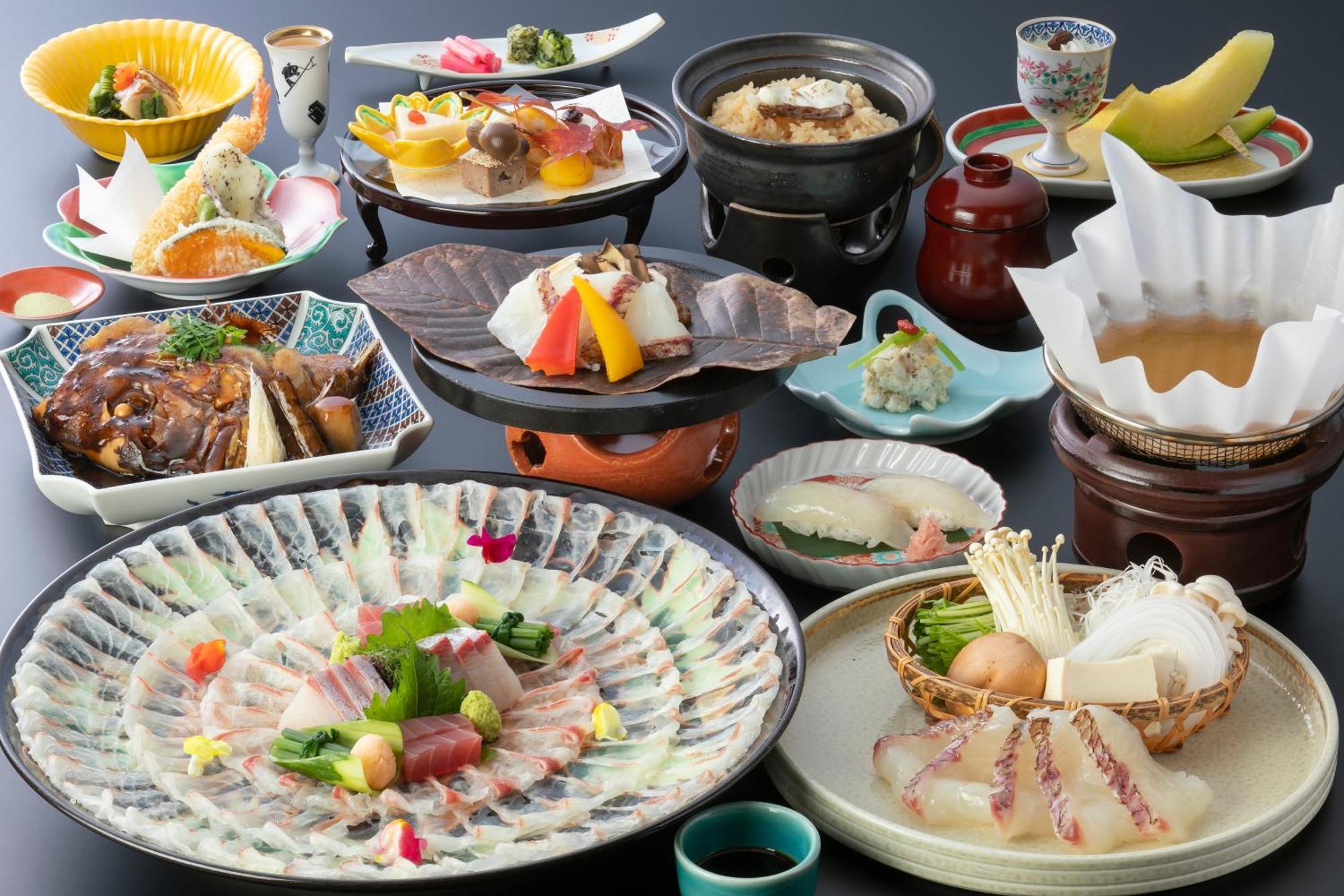 琵琶湖グランドホテル京近江 Ōtsu Exteriör bild